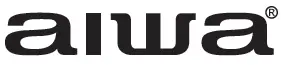 aiwa-logo