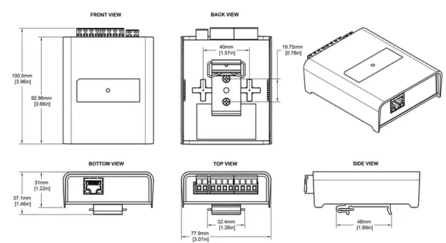 ENTTEC-71030-Universes-Bi-Directional-eDMX-to-DMX-Conversion-FIG-1