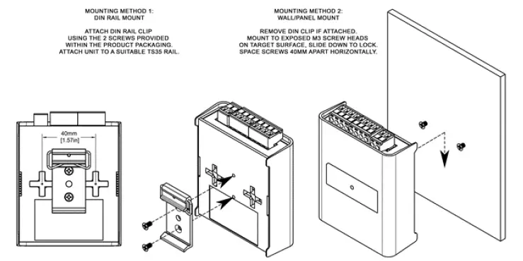 ENTTEC-71030-Universes-Bi-Directional-eDMX-to-DMX-Conversion-FIG-4