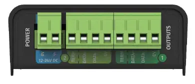 ENTTEC-71030-Universes-Bi-Directional-eDMX-to-DMX-Conversion-FIG-6