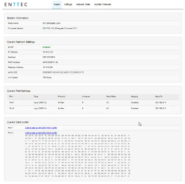 ENTTEC-71030-Universes-Bi-Directional-eDMX-to-DMX-Conversion-FIG-7