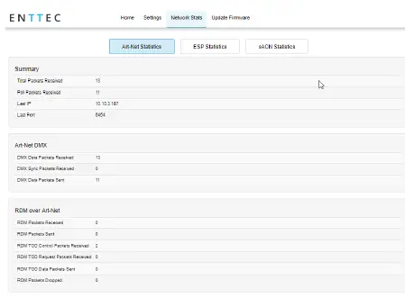 ENTTEC-71030-Universes-Bi-Directional-eDMX-to-DMX-Conversion-FIG-9
