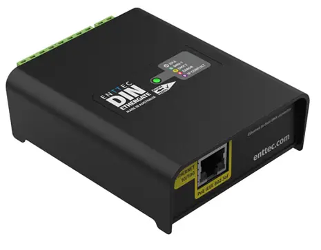 ENTTEC-71030-Universes-Bi-Directional-eDMX-to-DMX-Conversion-PRODUCT.