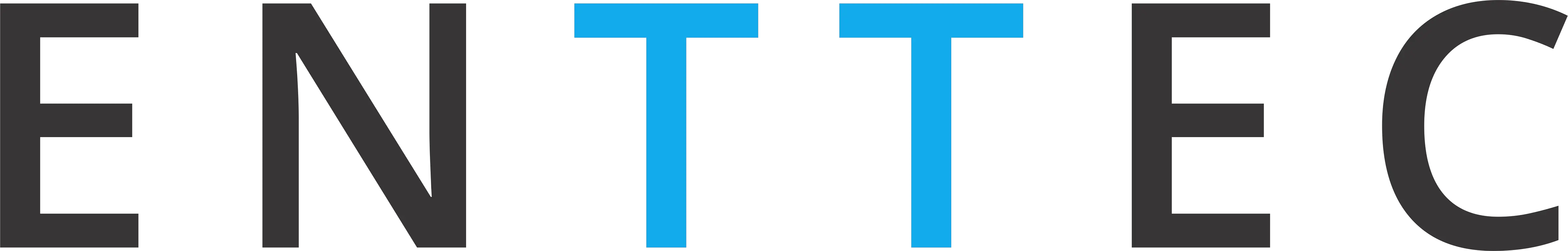 ENTTEC-Logo
