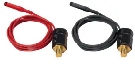 GYS EN1090 Validation Case Caliweld - Picture