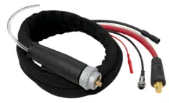 GYS EN1090 Validation Case Caliweld - Picture1