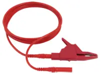 GYS EN1090 Validation Case Caliweld - Picture2