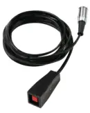 GYS EN1090 Validation Case Caliweld - Picture5