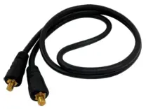 GYS EN1090 Validation Case Caliweld - Picture6