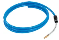 GYS EN1090 Validation Case Caliweld - Picture7