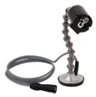 GYS EN1090 Validation Case Caliweld - Picture8