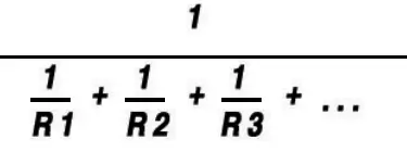 GYS EN1090 Validation Case Caliweld - Practical use