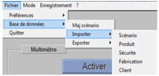 GYS EN1090 Validation Case Caliweld - customer information1