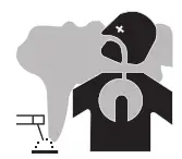 GYS EN1090 Validation Case Caliweld - fig