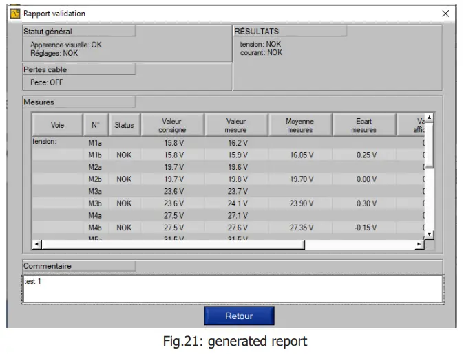 GYS EN1090 Validation Case Caliweld - generated report1
