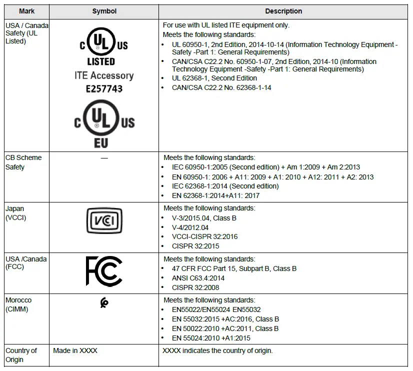 Lenovo-ThinkSystem-RAID-940-16i-4