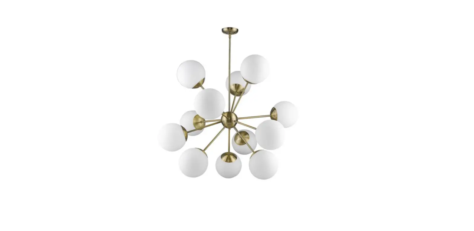 Trend Tp20006 Antique Chandelier Instruction Manual Trend Tp20006 Antique Chandelier Instruction Manual