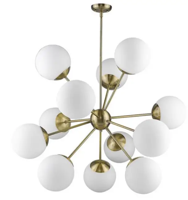 TREND-TP20006-Antique-Chandelier-PRODUCT
