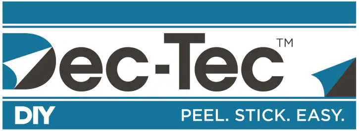 Dec-Tec logo