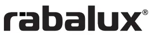 rabalux logo