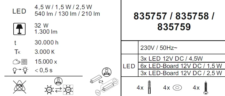 Paul-Neuhaus-340678-PURE-VEGA-Pendant-Light-LED-01
