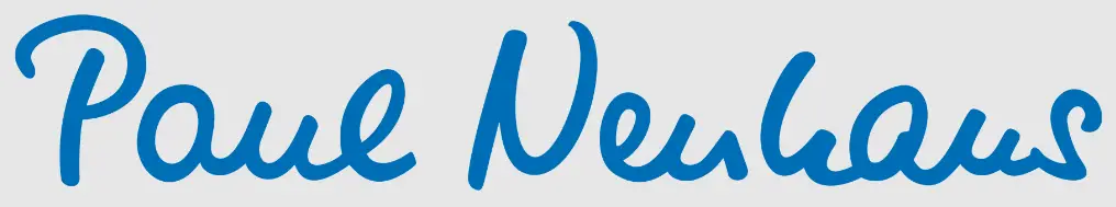 Paul-Neuhaus-340678-PURE-VEGA-Pendant-Light-LED-logo