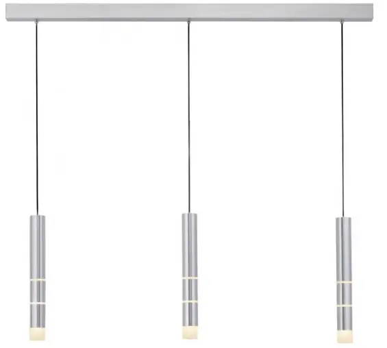 Paul-Neuhaus-340678-PURE-VEGA-Pendant-Light-LED-product-image