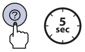 EPSON ET-2800, ET-2803 EcoTank Wireless Color Printer - fig 15