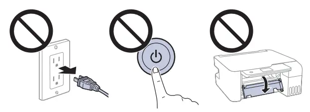 EPSON ET-2800, ET-2803 EcoTank Wireless Color Printer - fig 16