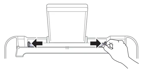 EPSON ET-2800, ET-2803 EcoTank Wireless Color Printer - fig 18