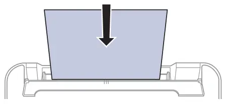EPSON ET-2800, ET-2803 EcoTank Wireless Color Printer - fig 19