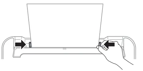 EPSON ET-2800, ET-2803 EcoTank Wireless Color Printer - fig 20