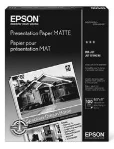 EPSON ET-2800, ET-2803 EcoTank Wireless Color Printer - fig 23