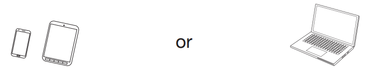 EPSON ET-2800, ET-2803 EcoTank Wireless Color Printer - fig 4