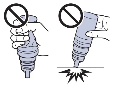 EPSON ET-2800, ET-2803 EcoTank Wireless Color Printer - fig 9