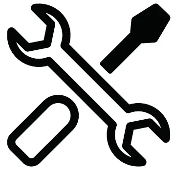 beko K54285B Fridge - fig 1