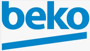 beko logo
