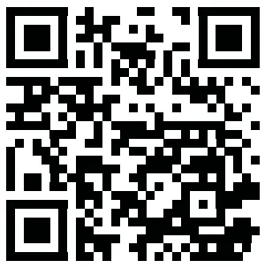 BLAUPUNKT BGx 4504 Powered Speaker-fig12