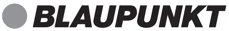 BLAUPUNKT-logo
