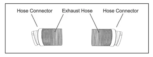 Whynter Eco-Friendly 12,000 - INSTALLATION INSTRUCTIONS