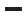 passau-S28R-Soundbar-fig-11
