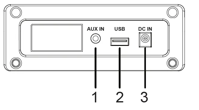 passau-S28R-Soundbar-fig-6