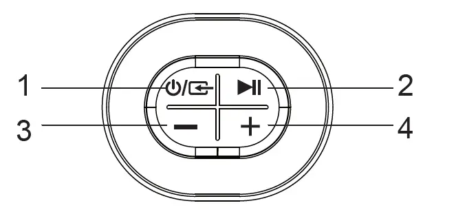 passau-S28R-Soundbar-fig-7
