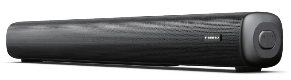 passau-S28R-Soundbar-prodact-img