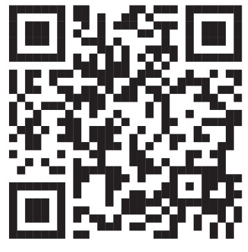 ofinto Ergonomic Chair Ergo - qr code