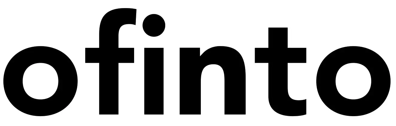 ofinto - LOGO