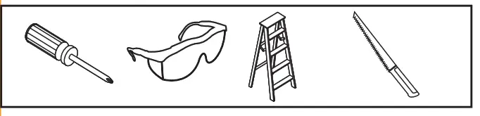 UTILITECH 5041633 3 in 1 Recessed Downlight - fig