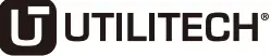 UTILITECH logo