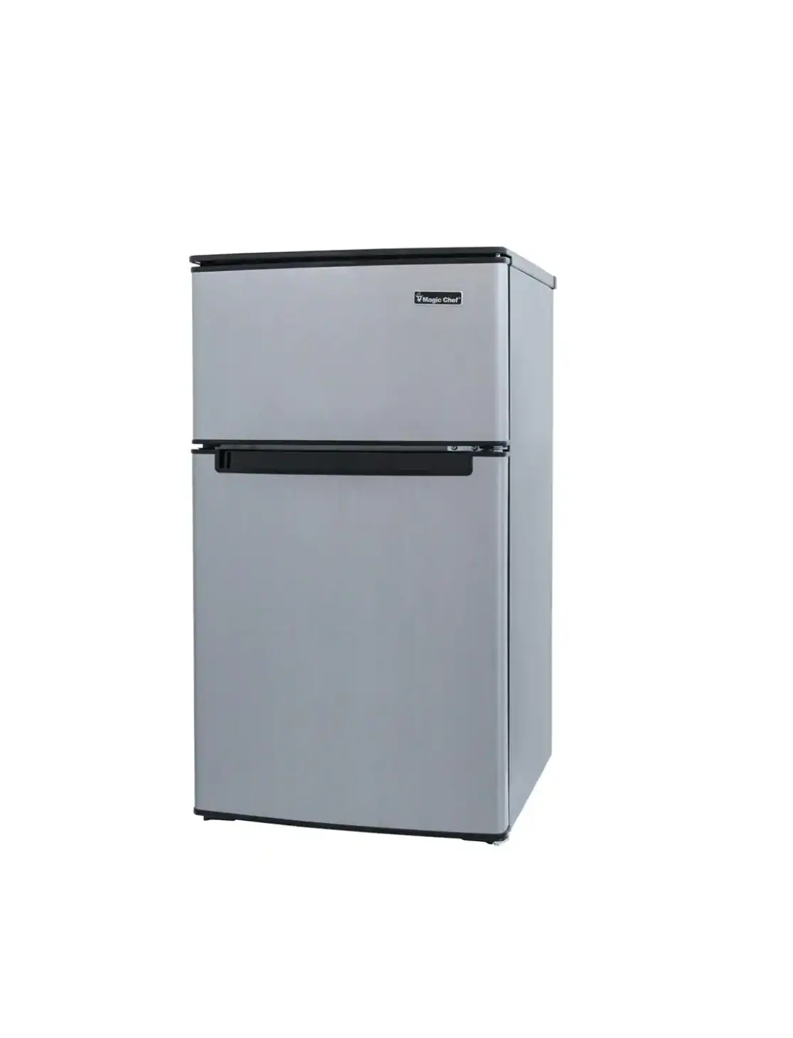 Magic Chef Hmdr31 Series 3.1 Cu. Ft. Compact Refrigerator User Manual Magic Chef Hmdr31 Series 3.1 Cu. Ft. Compact Refrigerator User Manual