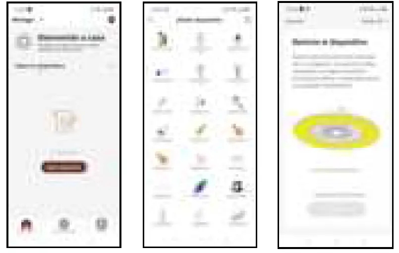 muvit-iO-MIOCLF001-Lamp-Ceiling-With-Fan-09